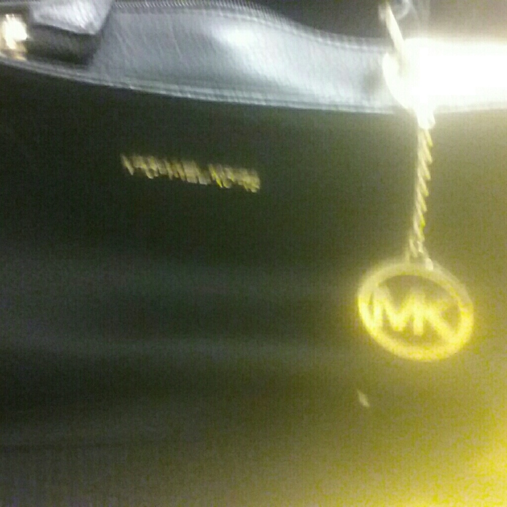 Bag Micheal Kors